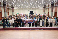 1X1A5854_resize