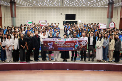 1X1A5857_resize
