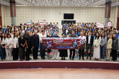 1X1A5858_resize