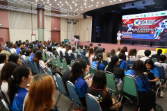 1X1A5859_resize