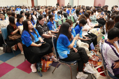 1X1A5863_resize