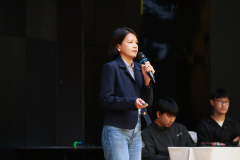 1X1A5872_resize