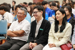 1X1A5875_resize