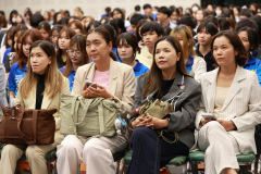 1X1A5882_resize