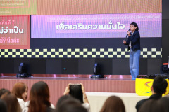 1X1A5887_resize