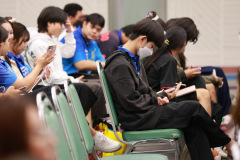 1X1A5890_resize