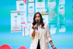 1X1A5907_resize