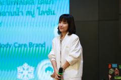 1X1A5908_resize