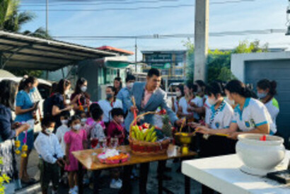 LINE_ALBUM_5167_240105_136