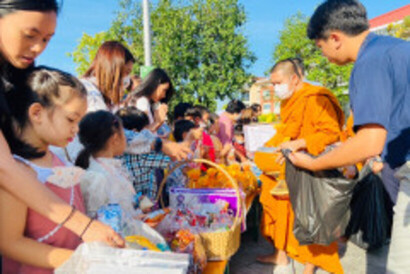 LINE_ALBUM_5167_240105_269