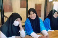LINE_ALBUM_2025.3.5_250305_3
