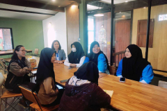 LINE_ALBUM_2025.3.5_250305_4