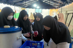 LINE_ALBUM_2025.3.5_250305_9