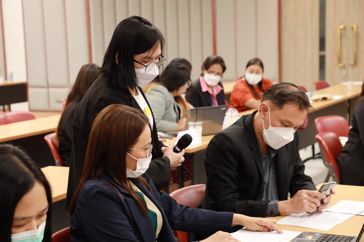 AP7A6097_resize