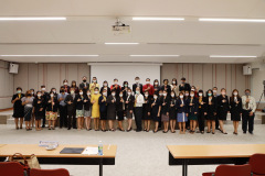 AP7A5947_resize