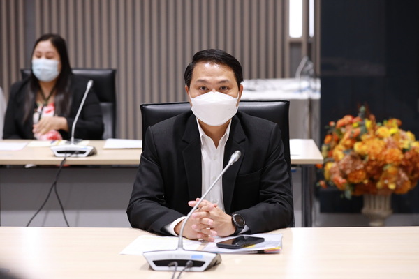 AP7A1211_resize