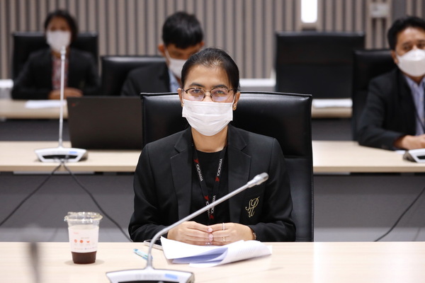 AP7A1215_resize
