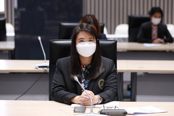 AP7A1218_resize