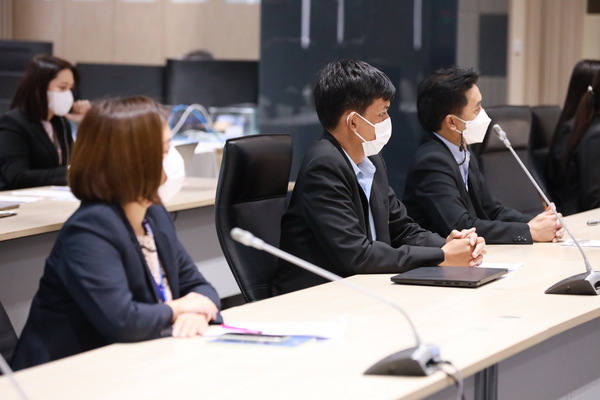 AP7A1239_resize
