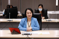 AP7A1212_resize