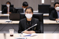 AP7A1215_resize