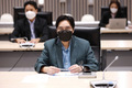 AP7A1216_resize