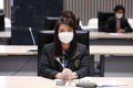 AP7A1218_resize