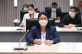 AP7A1221_resize