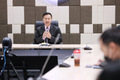 AP7A1229_resize