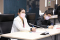 AP7A1238_resize