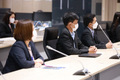 AP7A1239_resize