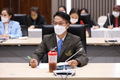 AP7A1247_resize