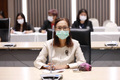 AP7A1248_resize