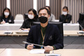 AP7A1250_resize