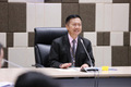 AP7A1252_resize