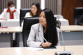 AP7A1254_resize