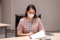 AP7A1256_resize