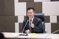 AP7A1274_resize