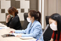 AP7A1281_resize