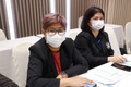 AP7A1294_resize