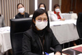AP7A1304_resize