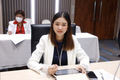 AP7A1308_resize