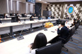 AP7A1310_resize