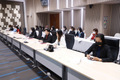 AP7A1311_resize