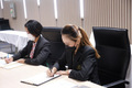 AP7A1313_resize