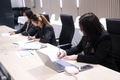 AP7A1314_resize