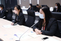 AP7A1315_resize