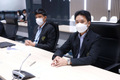 AP7A1317_resize