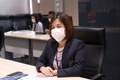 AP7A1319_resize