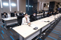AP7A1321_resize